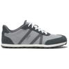 Xero Shoes - Wynn - Barfußschuhe 46 | EU 46 alloy / steel gray