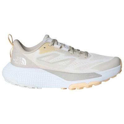 The North Face - Women's Altamesa 500 - Trailrunningschuhe 37,5 | EU 37,5 weiß/grau Image