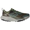 The North Face - Altamesa 500 - Trailrunningschuhe 43 | EU 43 grau