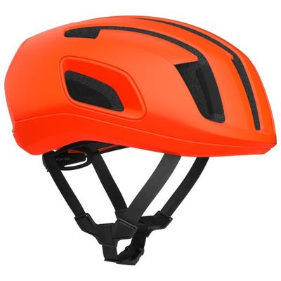 POC - Cytal - Radhelm Gr 54-59 cm - M rot Image