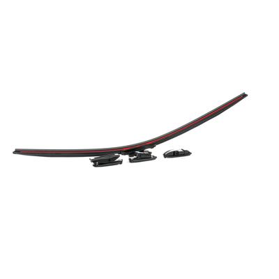 RIDEX Scheibenwischer VW,MERCEDES-BENZ,AUDI 298W17142 Image