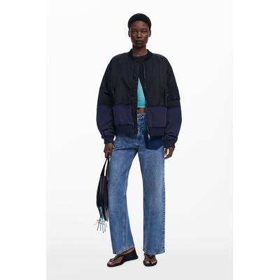 Bomber jacket Botter