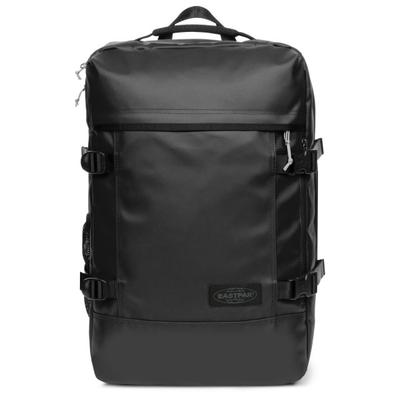 Eastpak - Travelpack 42 - Reiserucksack Gr 42 l schwarz/grau Image