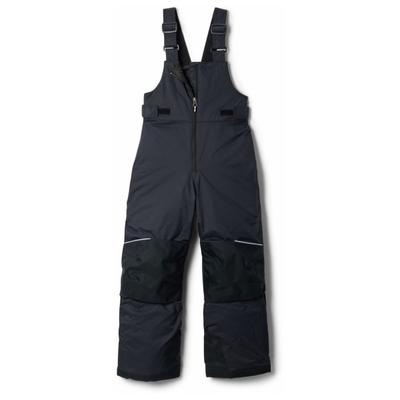 Columbia - Adventure Ride II Bib - Skihose Gr XL schwarz Image