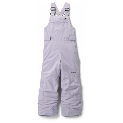 Columbia - Holcomb Grove Bib - Skihose Gr XL lila Image
