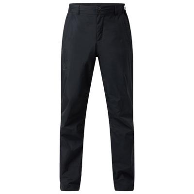 Haglöfs - Astral GTX II Pant - Regenhose Gr XXL schwarz Image