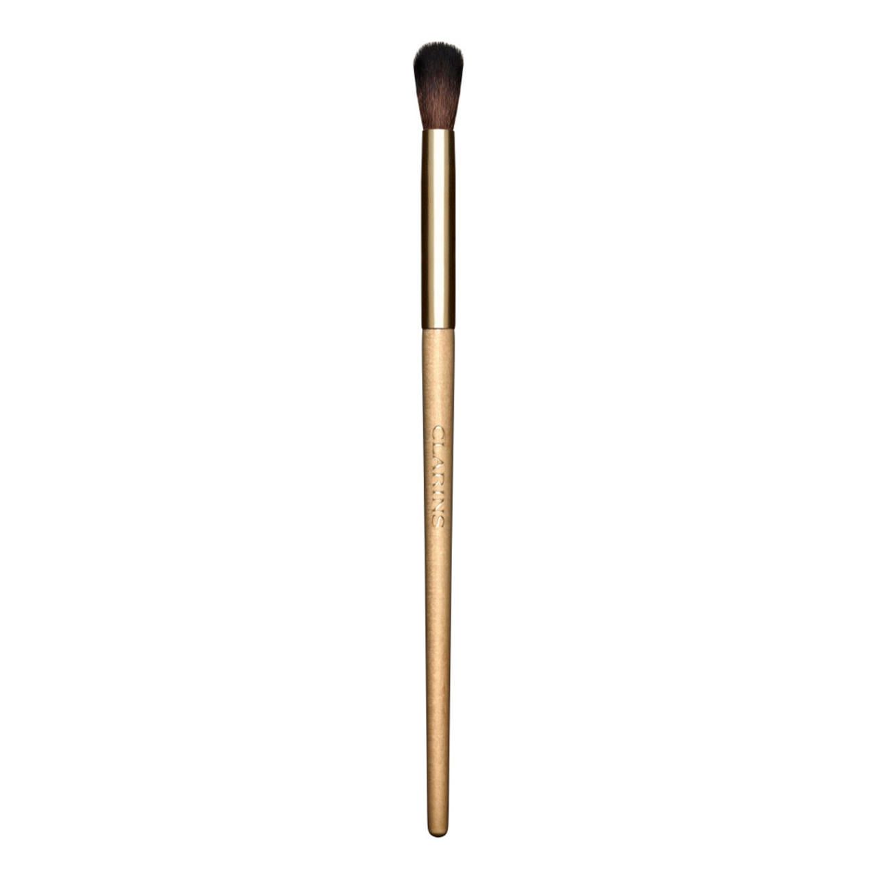 Pennello per Ombretto Clarins - Rif. 80038818 1 pz Spugne