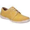 JOSEF SEIBEL Damen Halbschuh Fergey 20 in gelb-kombi