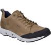 JOSEF SEIBEL Herren Sneaker Noah 54 in sand-kombi
