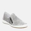 JOSEF SEIBEL Damen Slipper Caren 22 | grau