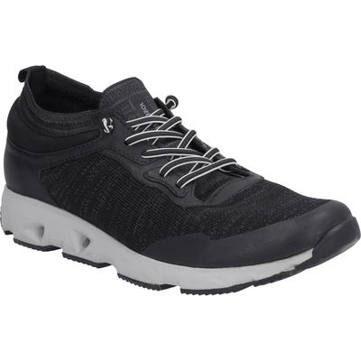 JOSEF SEIBEL Herren Sneaker Noah 09 in schwarz-kombi Image