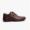 Josef Seibel Anvers 36 Herren Schuhe Moro
