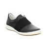 JOSEF SEIBEL Damen Slipper Caren 18 in schwarz