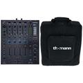 Reloop RMX-60 Digital Bag Bundle