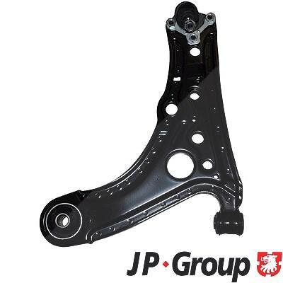 Jp Group Lenker, Radaufhängung [Hersteller-Nr. 1140102070] für Seat, VW Image