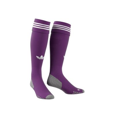 Aston Villa adidas Ausweich Torwartsocken 2025-26 Image