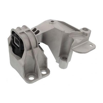 Mapco Lagerung, Motor [Hersteller-Nr. 37126] für Dacia, Renault Image