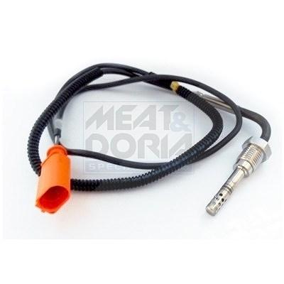Meat & Doria Sensor, Abgastemperatur [Hersteller-Nr. 12262] für VW Image