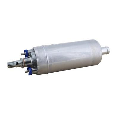 Vemo Kraftstoffpumpe [Hersteller-Nr. V45-09-0006] für Alfa Romeo, BMW, Citroën, Fiat, Ford, Ford Usa, Hyundai, Jaguar, Mazda, Mercedes-Benz, Mitsubish Image