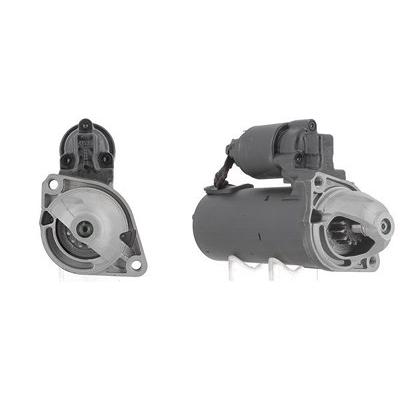 Rotovis Starter [Hersteller-Nr. 8080469] Image