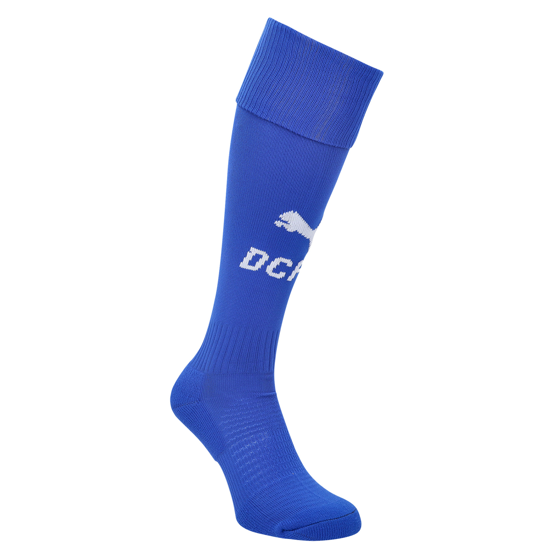 Derby County PUMA Ausweichsocken 2025-26 Image