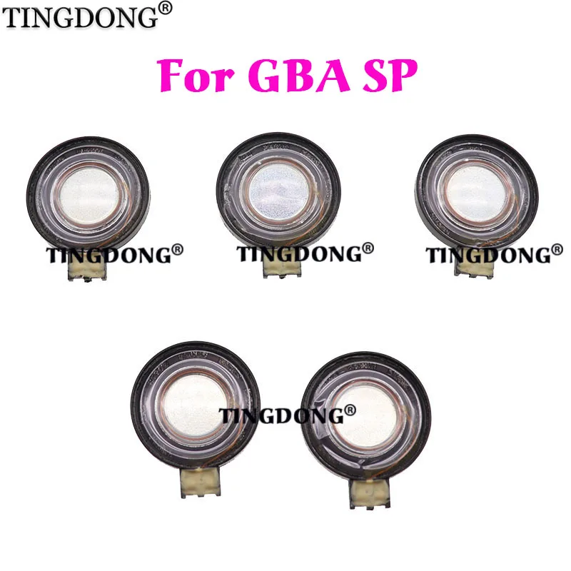 1PC Ersatzlautsprecher für GBA SP Konsole Lautsprecher Image