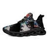 Herren Schuhe Männer Laufschuhe Training Turnschuhe Männer Zu Fuß Tennis Schuhe für Männer Frauen Schuh Sommer Casual Turnschuhe männer turnschuhe