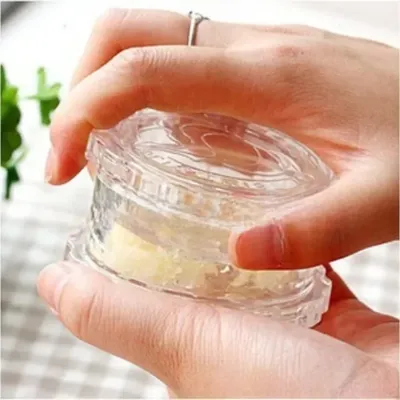 Chopper Kitchen Multifunctional Tools Appliances New Household Manual Roller Grinder Garlic Accessories. Gadgets Accessory Bar
