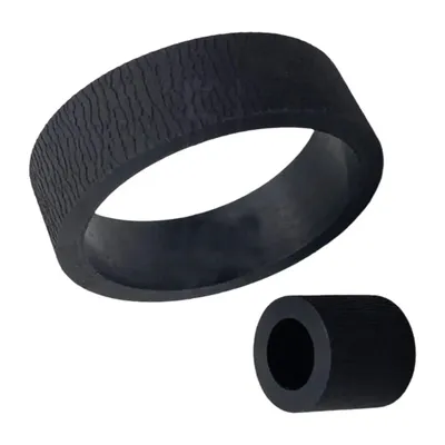 Pickup Paper Roller Fit For Epson Expression ET-2830 ET-2820 ET-2821 ET-2825 ET-2803 ET-2810 ET-2850 ET-2850U ET-2811 ET-2814