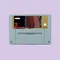 Street Game FighterII The World Warriored 16 Bit Action Game Card for USA NTSC EUR PAL Version SNES Video Game Console