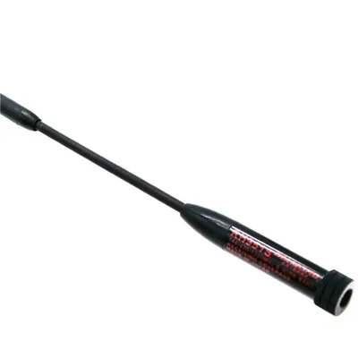 Diamond RH951S SMA-Female Male BNC Dual Band RH-951S Antenna RH 951S For Icom Kenwood Walkie Talkie HF Transceiver Ham Radio