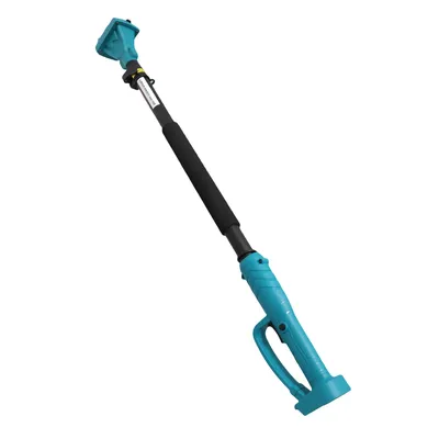 Extension Pole for Pruning Shears 3.44ft to 4.92ft Adjustable Length Anti Slip Handle Electric Tree Pruner Pole for Garden