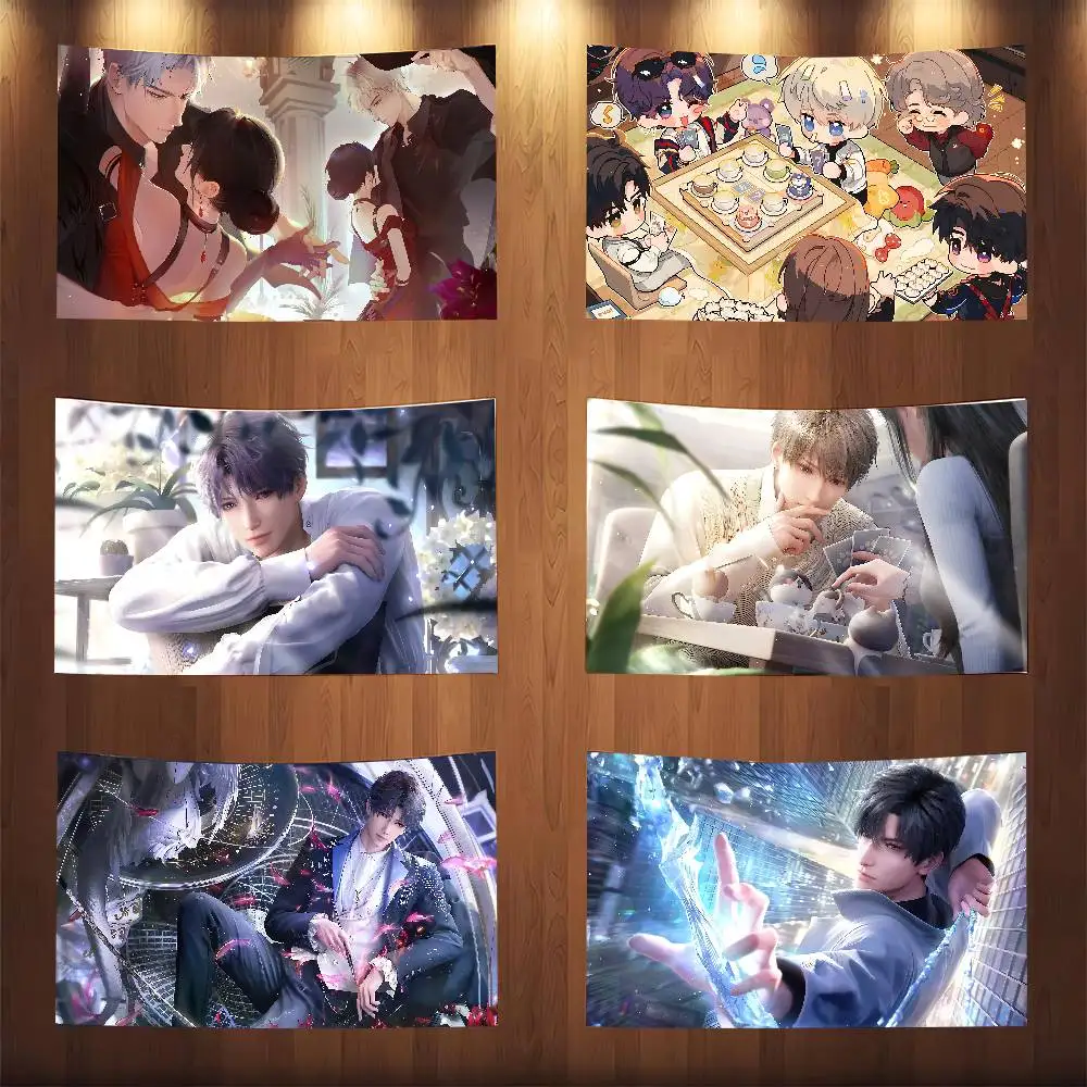 Card image cap