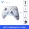 FlyDiGi APEX 5/4 Force Feedback Elite Handle Switch2 Elite Handle Mobile Phone PC ComPuter Version Steam Gamepad Similar To Xbox