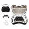 Hard Case For Playstation 5 PS5/PS4 & XBOX Game Console Cover Travel EVA Shell Protective Box Bag For PS5 Controller Accessories