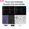 L35 Retro Handheld Video Game Console Linux System 3.5 Inch IPS Screen Portable Pocket Video Player Games