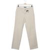 Dockers Herren Stoffhose, Gr. 33, cremeweiß, kein Etikett