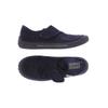 SuperFit Herren Kinderschuhe, Gr. 31, schwarz, kein Etikett