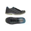 Lowa Damen Halbschuh, Gr. 39, mehrfarbig, kein Etikett