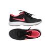 Nike Damen Kinderschuhe, Gr. 36, mehrfarbig, kein Etikett