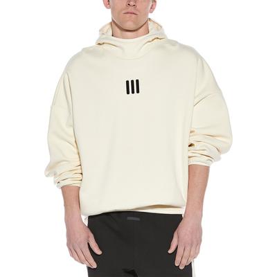 Fear OF God Athletics Hoodie
