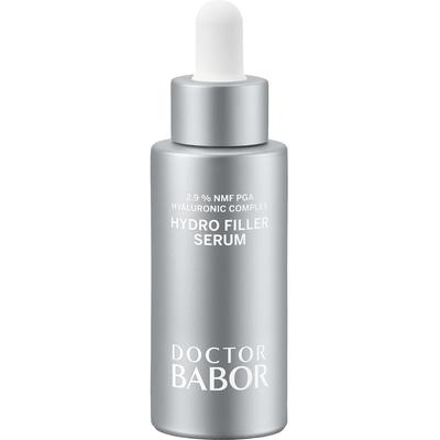 BABOR - DOCTOR BABOR DOC Hydro Filler Serum Hyaluronsäure Serum 30 ml (2666.33 € / 1 l) Image