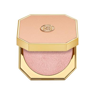 Carolina Herrera Nude Couture Highlighter 2 - ROSÉ HOUR 10 g Image