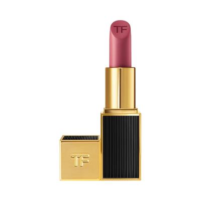 TOM FORD - Lip Color Lippenstifte 3 g 16 - RUNWAY ROSE (21663.33 € / 1 kg) Image