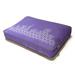 P.L.A.Y. Cosmopolitan "SF"yline Rectangular Bed Cover | 28 W in | Wayfair PY1006BSC