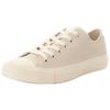 Sneaker CONVERSE "CHUCK TAYLOR ALL STAR SUEDE", Gr. 42, light dune, egret, light dune, Leder, sportlich, Schuhe