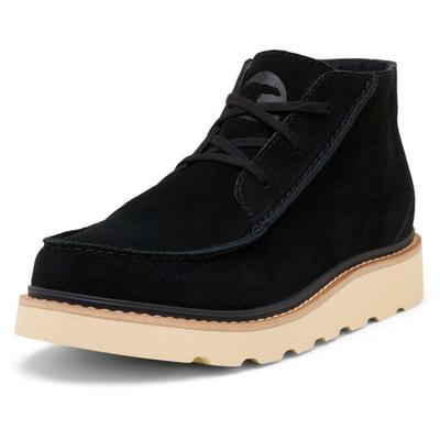Sorel - Slabtown 62' Stoic Mid - Freizeitstiefel 44 | EU 44 schwarz Image