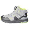 Ricosta - Kid's Shock - Freizeitschuhe 39 | EU 39 grau