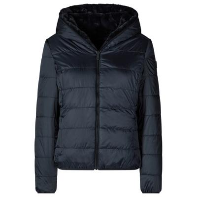 Save the Duck - Women's Laila - Winterjacke Gr 6 - XL blau Image