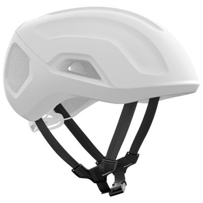 POC - Ventral Tempus Mips - Radhelm Gr 50-56 cm - S grau Image